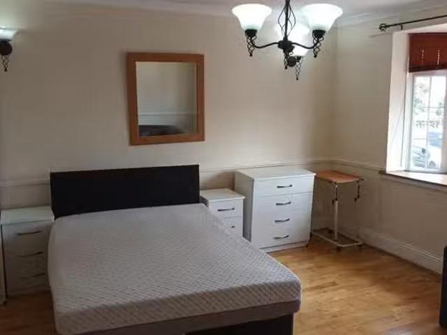 House for rent in Tile Cross, West Midlands