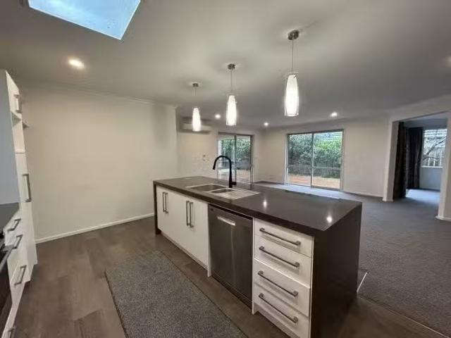House for rent in Auckland, Oroua County