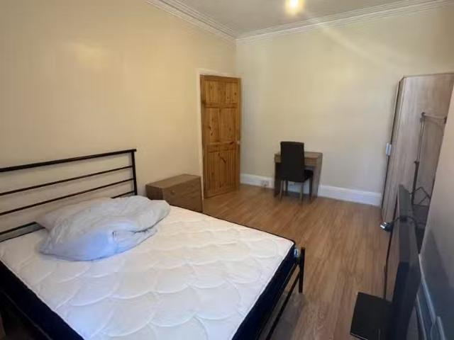 House for rent in Bickley, Greater London