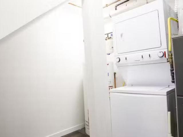 Condo for rent in Wedgewood, Alberta