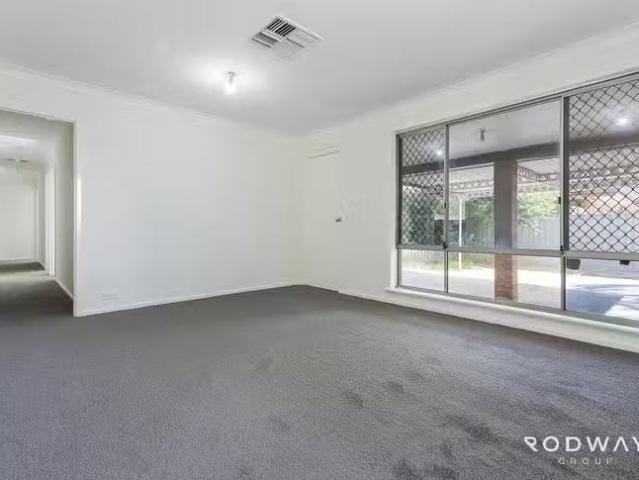 House for rent in Armadale, Western Australia