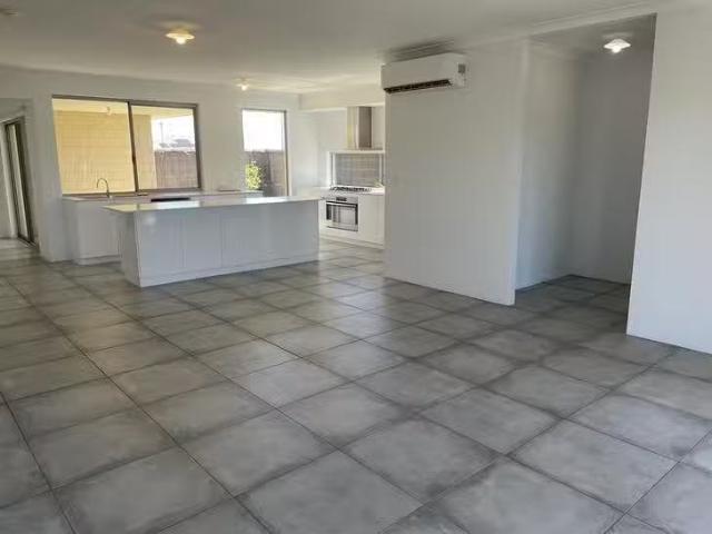 House for rent in Yalyalup, Western Australia