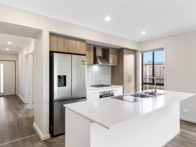 House for rent in Camerons Creek, Victoria