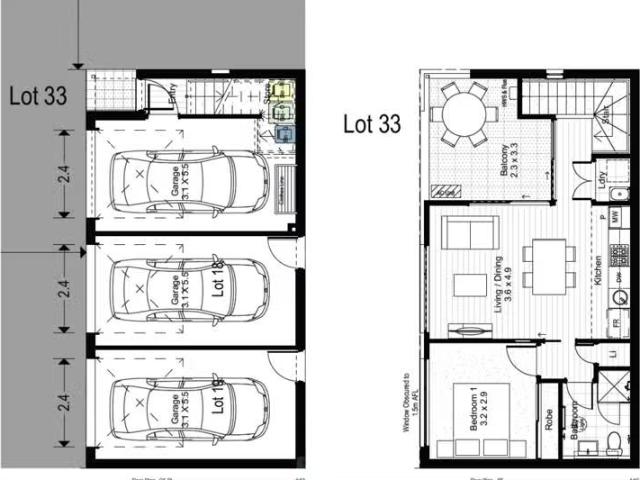 House for rent in Canberra, Australian Capital Territory