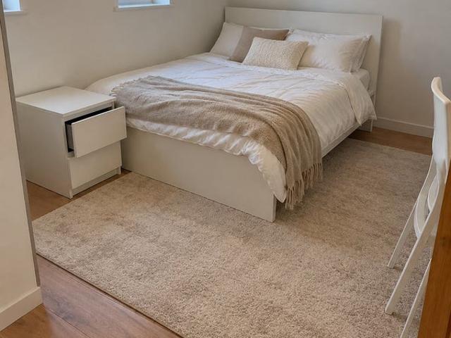 Apartment for rent in Surrey Quays, Greater London