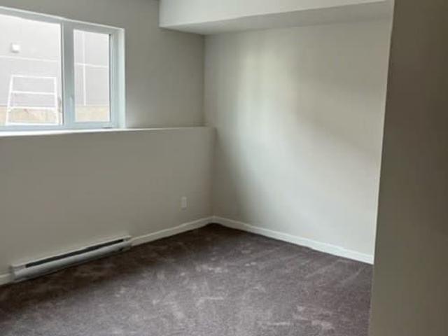 House for rent in Glenrosa, West Kelowna
