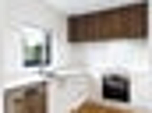 Townhouse for sale in Wairau Valley