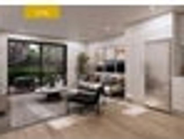 Townhouse for sale in Spreydon, Canterbury