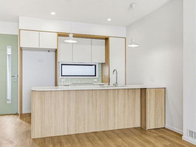 Townhouse for rent in Kings Creek, Queensland