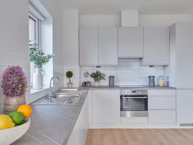 Apartment to rent