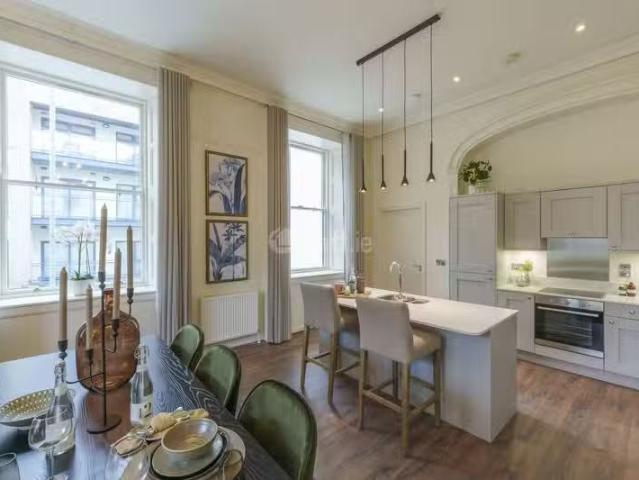 Apartment to rent