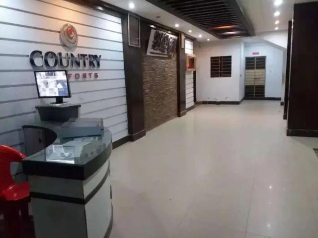 Apartment for rent in North Waziristan, Federally Administered Tribal Areas fata