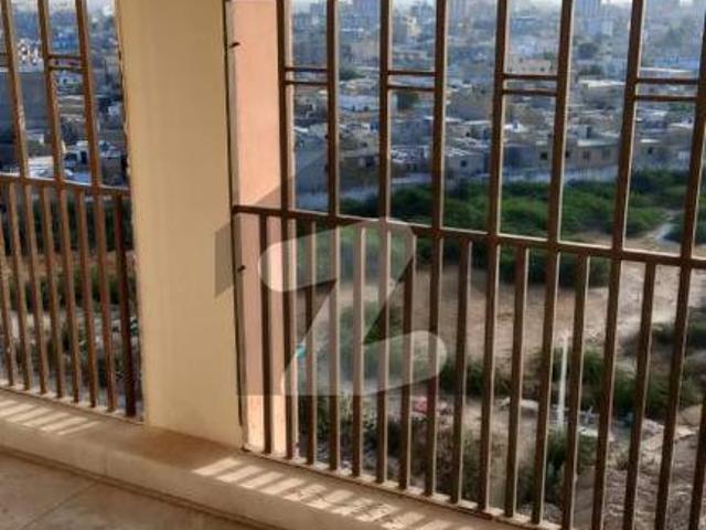 Apartment for rent in North Waziristan, Federally Administered Tribal Areas fata