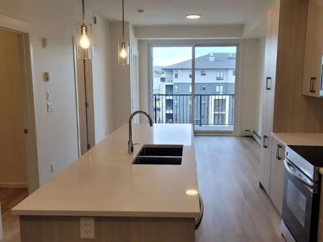 Condo for rent in Northwest, Alberta