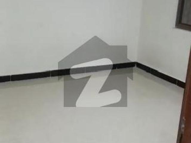 Apartment for rent in Rawalpindi, Islamabad Capital Territory
