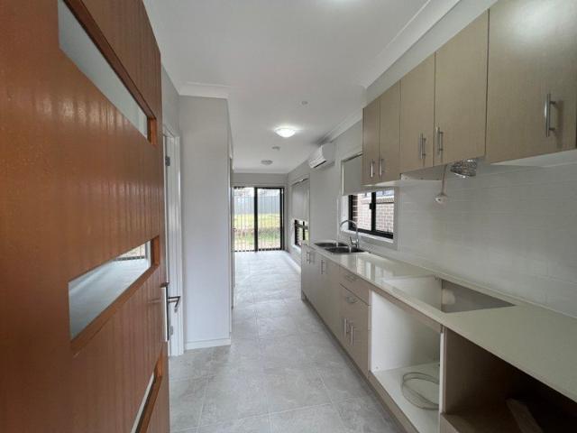 House for rent in Tahmoor, Wollondilly Shire Council