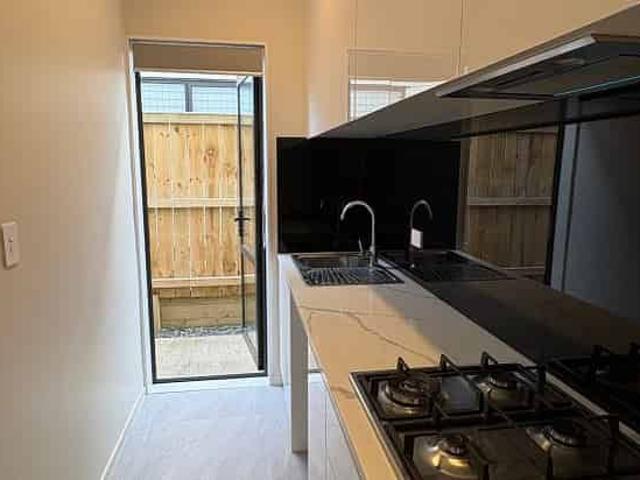 House for rent in Howick, Oroua County