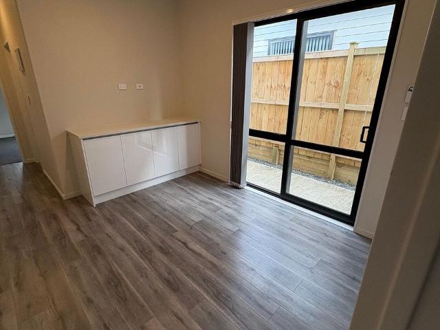 House for rent in Howick, Oroua County