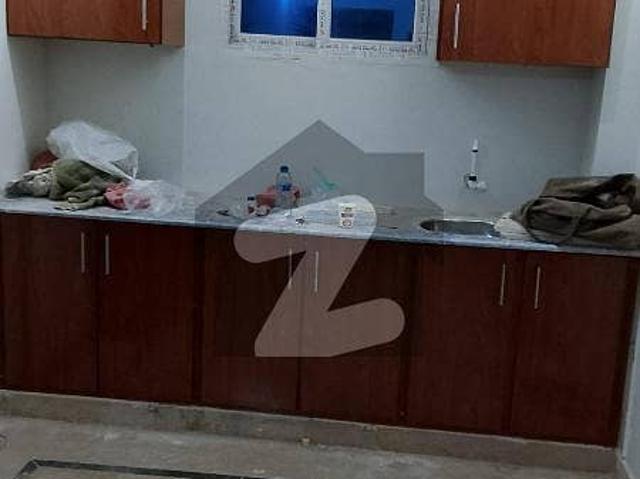 Apartment for rent in North Waziristan, Federally Administered Tribal Areas fata