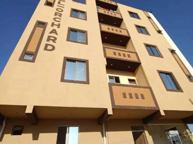 Apartment for sale in North Waziristan, Federally Administered Tribal Areas fata