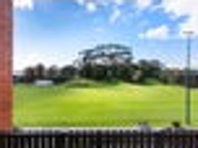 Apartment for sale in Balmoral, Oroua County