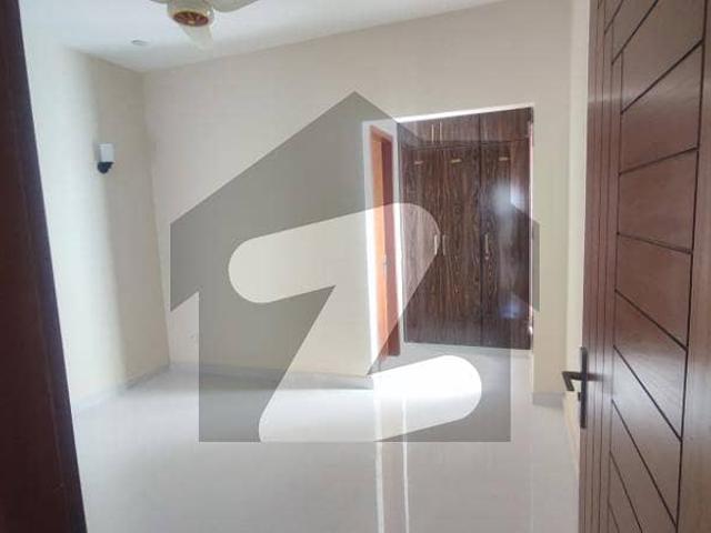 Property for rent in North Waziristan, Federally Administered Tribal Areas fata