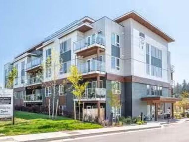 Condo for rent in Esquimalt, British Columbia