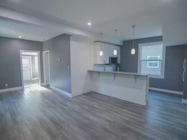 Condo for rent in Arva, Ontario