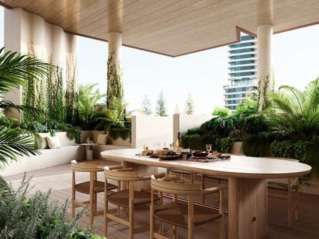 Apartment for sale in Gold Coast Urban, Gold Coast