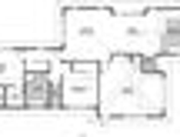 House for sale in Lake Rotoroa, Canterbury