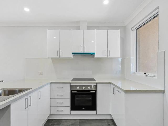 House for rent in South Yunderup, Western Australia