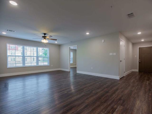 Apartment for rent in Tennessee