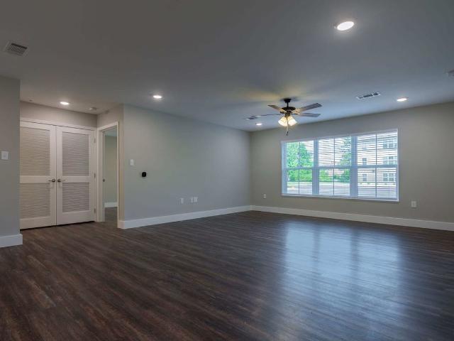 Apartment for rent in Tennessee