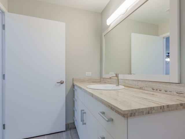 Apartment for rent in Tennessee