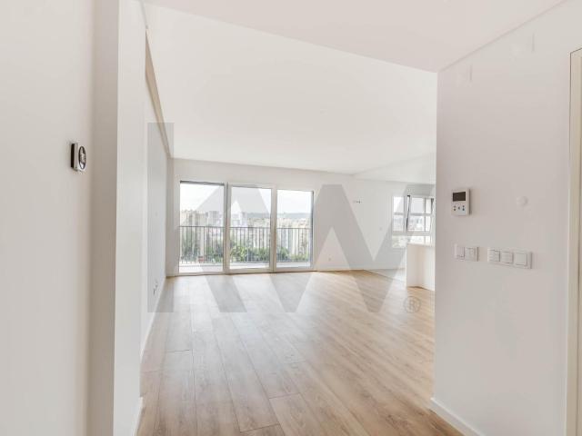 Apartamento alugar em Lisboa
