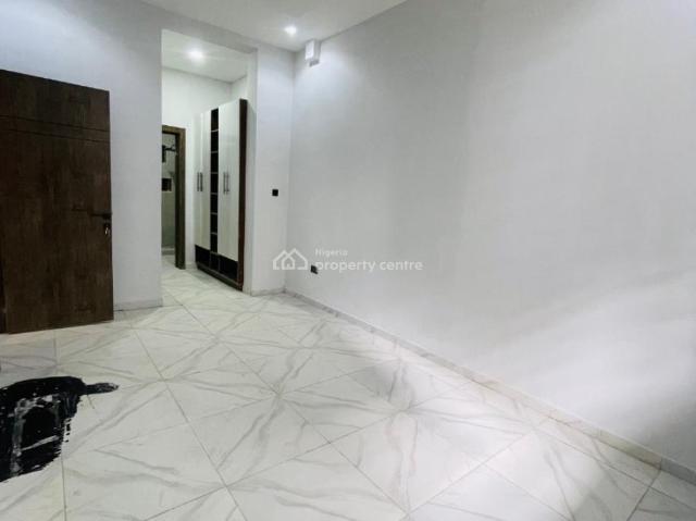 Flat for sale in Ibeju Lekki, Abuja