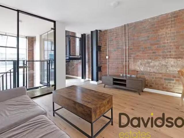 Apartment for rent in Clive, Winsford