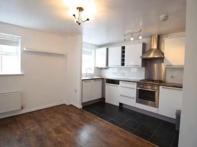 Apartment for rent in Halesowen, West Midlands