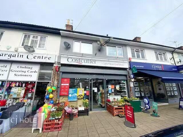 Apartment for rent in Westbury On Trym, Cherry Orchards