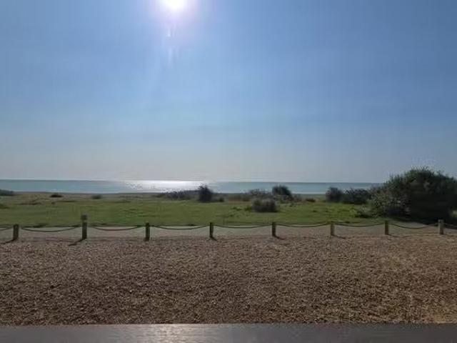 Apartment for rent in Heol-las, Surrey