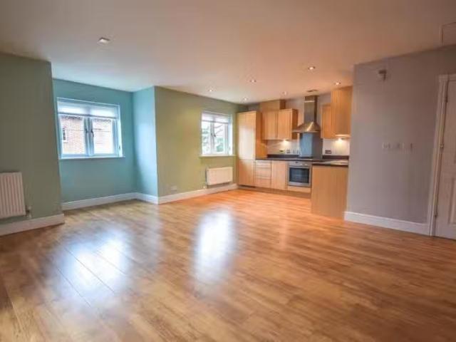 Apartment for rent in East Tuddenham, Norfolk