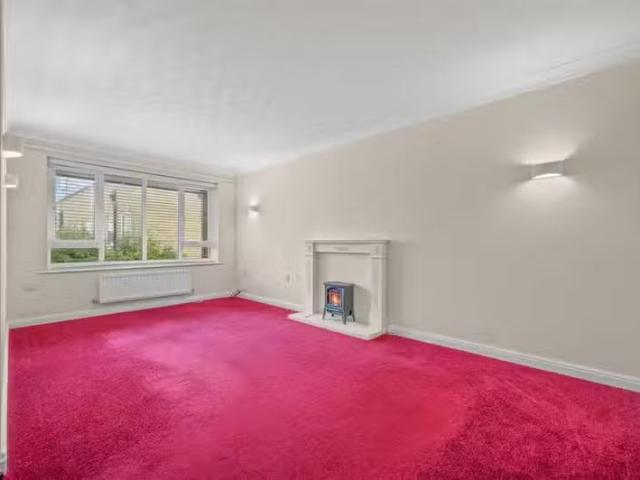 Apartment for rent in Woodford Green, Greater London