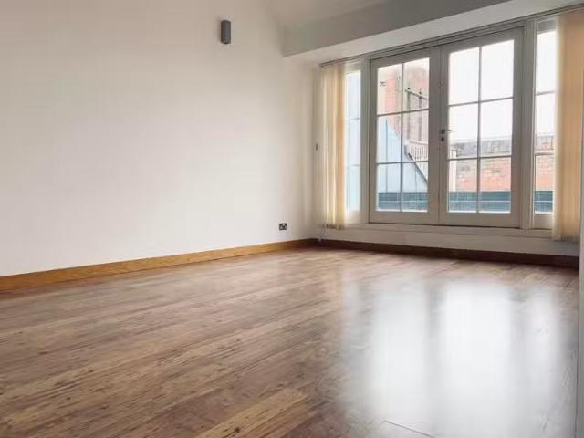 Apartment for rent in Chatham