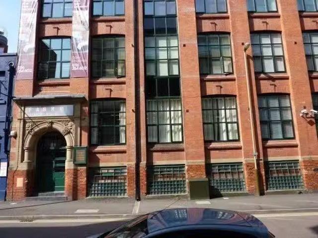 Apartment for rent in South Lane, West Yorkshire