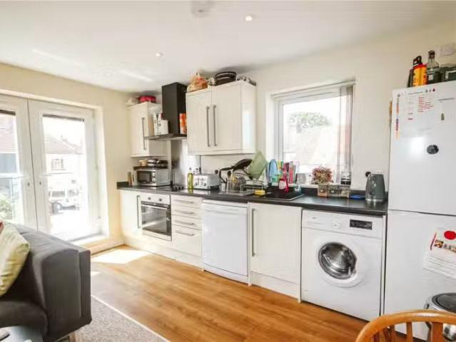 Apartment for rent in Henbury, Manor Farm