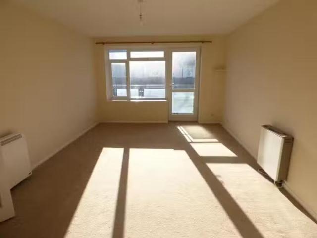 Apartment for rent in Scotland