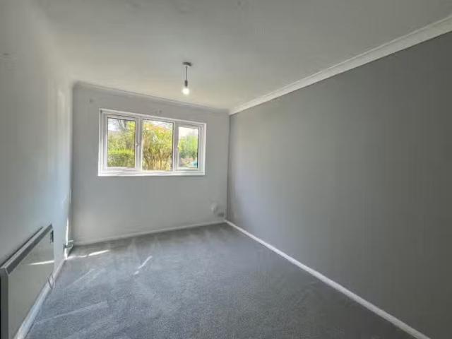Apartment for rent in Chipping Hill, Essex