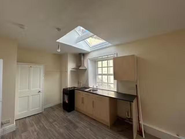 Apartment for rent in Settle, North Yorkshire
