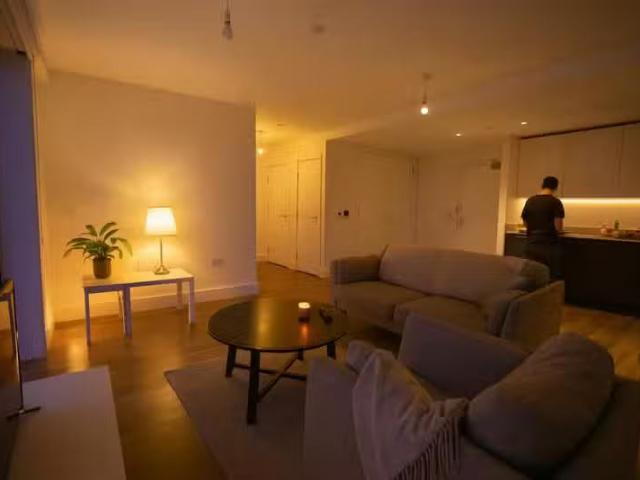 Apartment for rent in Wickford, Essex
