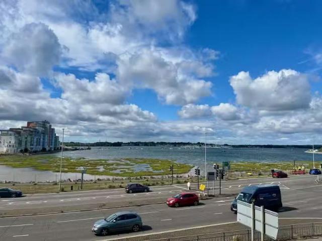 Apartment for rent in Tyne And Wear